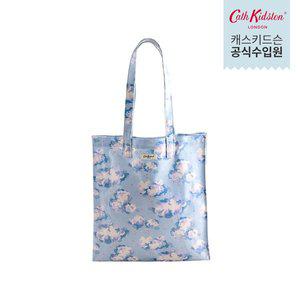 [캐스키드슨](김해점)라지 북백 - 실버 라이닝 (CK-BB41010)