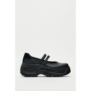국내배송 ZARA 스포츠 발레리나 플랫슈즈 243783