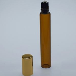 롤온타입10ml 롤러볼공병 향수공병 여행 향수공병용기 휴대용 오일소분공병 롤온공병아로마공병