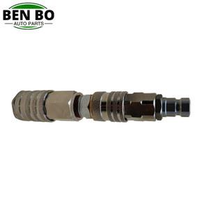 스카니아 트럭용 라디에이터 퀵 어댑터 키트, OEM 99301 + 2437252 자동차 액세서리, 외부 트럭 부품