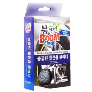 차량 휠 클리너 세차용 세척제 1입 (WFGNSWS)