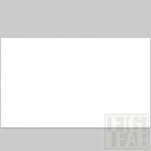 부착식 화이트보드(150X120) 유리에붙이는화이트보드 칠판시트지