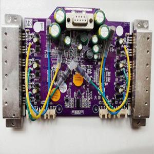 배터리 나인봇 4핀 교체 손쉬운 미니 36V 63V 지원 5200mah 전동휠 고카트
