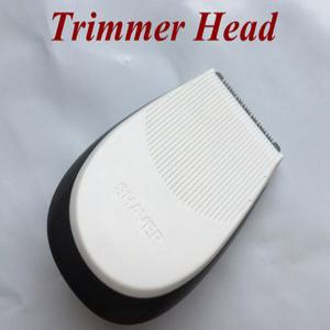 호환 필립스 면도기용 교체 면도날 트리머 헤드 rq10 rq11 rq12 sh50 sh70 sh90 S7780 S7530 S7980 S7311 S7312 S7326 1