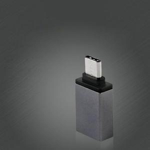 [JHP7S6U6_51]Coms 3.1 젠더 c타입usb변환젠더 USB 커넥터