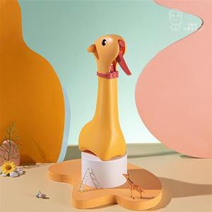 분무기 캐릭터 물 분무기 화분 원예 2가지 물분사 방식