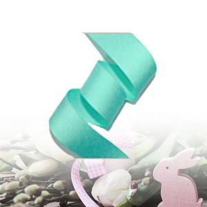 [BZI0G70N_51]포장끈 마끈 띠지 노끈 리본 골직 롤 폭 민트
