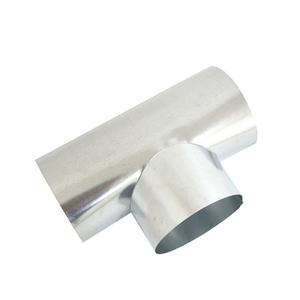 꾸버스 90mm T연통 나무 화목 장작난로 캠핑