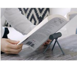 [HY6H9KKJ_51CK]작은독서대 PILLOW 거치대 스마트폰거치대