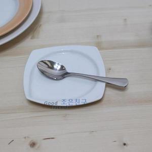 [BZJLQVX4_51C5]게이블 수저 롱티스푼