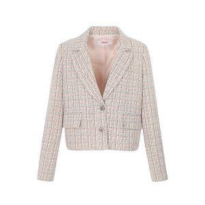 [SOUP]테일러드 싱글 재킷 SZ1JK85 _P346479118