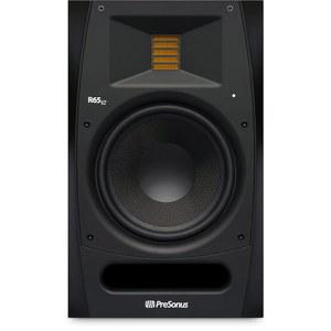 PreSonus R65 V2 스튜디오 모니터, 6.5인치