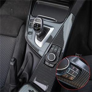 BMW 3 4시리즈 3GT F30 F31 F34 F36 320i 318i LHD 기어 시프