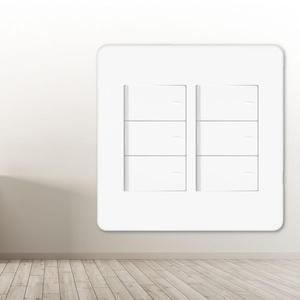 [BZI2H999_51CE]매입 베뉴 현대 일렉트릭 HDVN-SS6 스위치