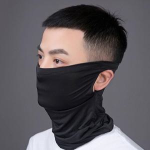 여름버프 골프안면마스크 쿨안면마스크 목두건 쿨멀티스카프 여름목토시 여름복면 쿨버프