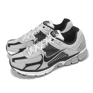 [대구백화점] [나이키(NIKE)]줌 보메로 5(FJ4151-004)