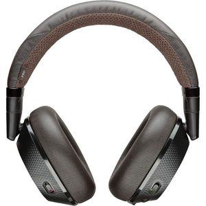 플랜트로닉스 Polycom BackBeat PRO 2 헤드폰 무선 노이즈캔슬링
