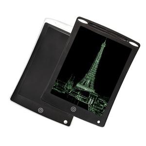 전?투 전자보드 LCD 메모패드 10인치