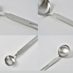 [MENPKWI8_52C5]스테인리스 계량스푼 소 커피 스쿱 원두