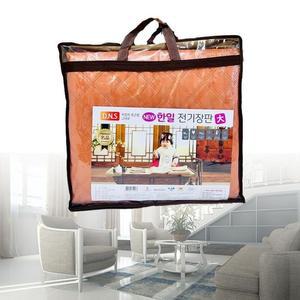 [JHQSZSSV_51BF]온돌 실내 거실카페트 전기장판 매트 대