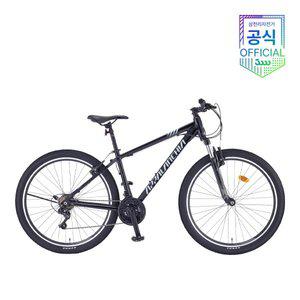 [삼천리자전거]아팔란치아 M10 21단 27.5 MTB 삼천리자전거 2025년 - 완조립 공식직영몰