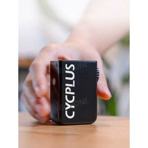 에어펌프 CYCPLUS 전동 자전거 큐브 킥보드 싸이플러스 요석흑AS2 M1 펌프 공기