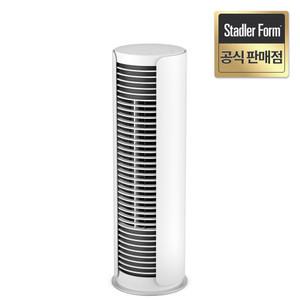 스테들러폼 공식판매점 스위스 인터라켄 탁상용 미니 슬림 타워팬 선풍기 피터리틀 Peterlittle