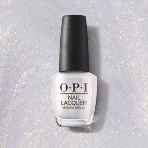 [OPI](김해점)네일락커] S044 - WELCOME TO YOUR WHIRL