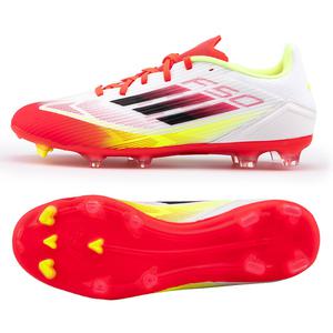 아디다스 F50 리그 FG/MG 축구화(IE1289)