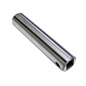 동력분무기 80A용 피스톤 142mm PT-0142부속 원대 영남