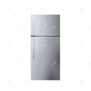 삼성 일반냉장고 615L 리파인드이녹스(실버) 2도어-New 빠른설치