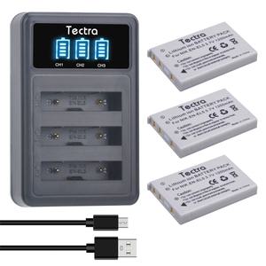 호환 니콘 쿨픽스 EN-EL5 교체 배터리 충전기 1200mAh P530 P520 P510 P100 P500 P5100 P5000 P6000 P90 P