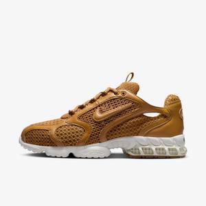 나이키 에어 줌 스피리돈 케이지 2 HQ3552-799 국내매장판 Nike