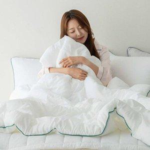 [셀러허브 패션][JHQRNXS3_4B]바인침구 극세사침구세트 가벼운 도도 SS