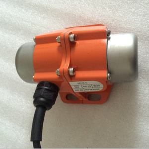 진동 스크린 모터 빔 미니 가정용 전동 플랫 롤업 220V15W