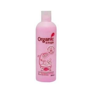 [ME79O3P5_52CM]샴푸 베이비파우더향 P443 500ml