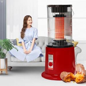 [JHQS71NJ_4B]고구마난로 NS-9292A 전기난로 2.8Kw