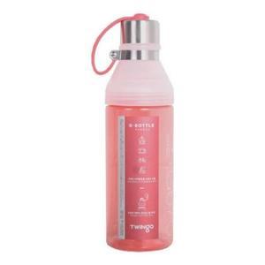 [ME684O82_52C5]트윙고G보틀 휴대용물통 스포츠물병670ML