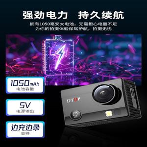 솔라 전자동 관수시스템 플라워 프로페셔널한 미스트 24V 2년 장치 태양열 27 13