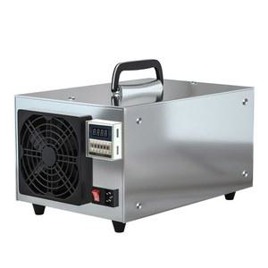 발생기 용 기 5그램 803C 쓰레기통 10G/H 소형공기청정기 탈취