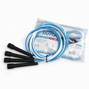 [MENP0QO9_52GP]줄넘기 PVC 더블더치 DR-005