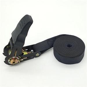 소형 25mm 깔깔이바 8m 짐바 x 자동바 화물차 자동바