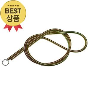 에어컨 동관용 속 스프링 벤더 밴더 12mm x 1.5M 금색 일반용