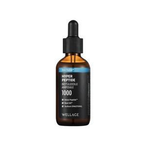 (NEW) 웰라쥬 하이퍼 펩타이드 보툴리들 앰플 50ml