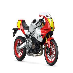 야마하 XSR900 GP ABS_오토바이/네이키드/클래식바이크/XSR/스포츠헤리티지