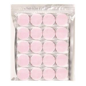 올쿡고체연료20P
