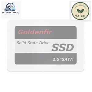 플레이어 DVD 디스크 하드 드라이브 디스크 128GB SSD 노트북 솔리드 스테이트