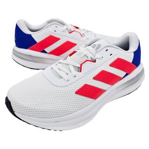 ADIDAS 갤럭시 7 런닝화(JI4600)