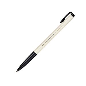 동아)스피디볼(0.5mm/흑/24개입)