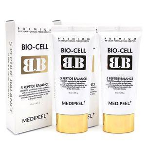 메디필 바이오 셀 비비 크림 50ml+50ml